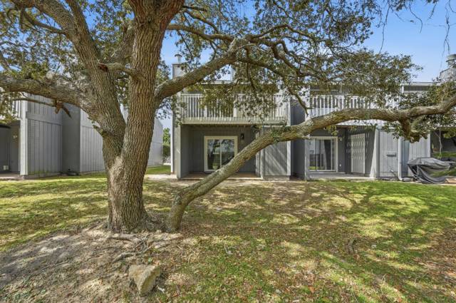 11 Court Drive #11