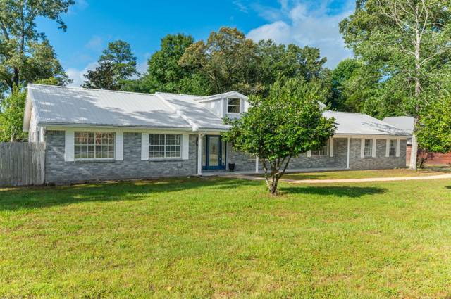 140 Gillis Drive, home for sale in Crestview