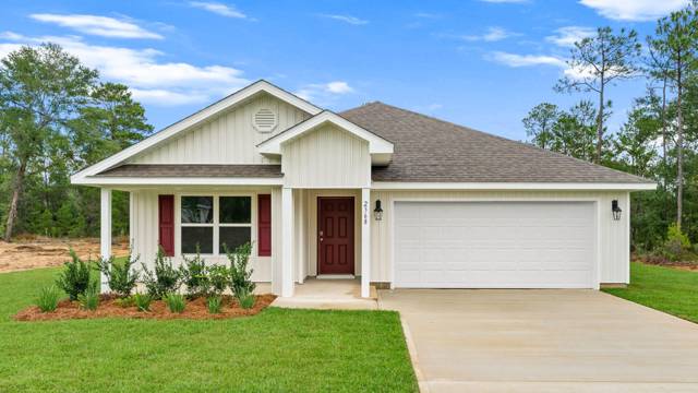 250 Dockside Road home for sale in Magnolia at the Bluffs