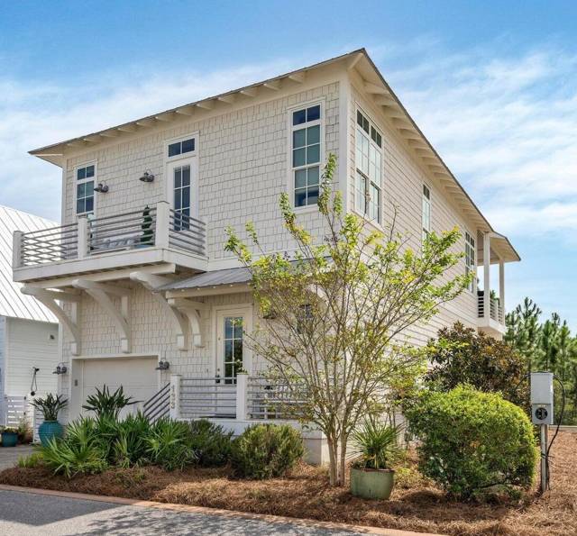 133 Cypress Passage home for sale in Cypress Dunes