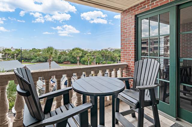 10343 E County Hwy 30A #B320 home for sale in Village of South Walton Beach