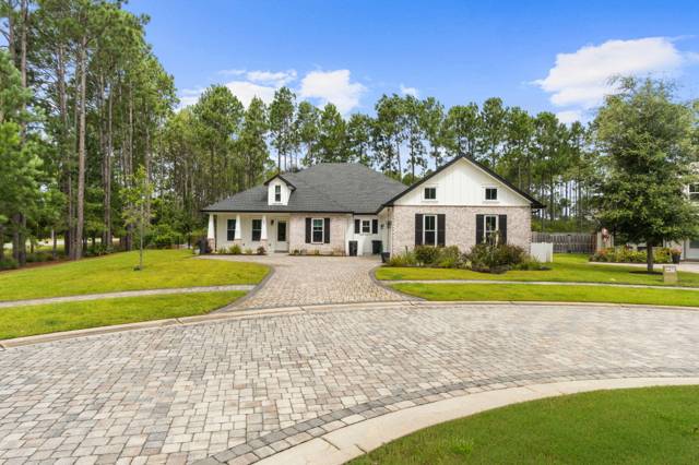 23 Vintage Cove home for sale in Hammock Bay