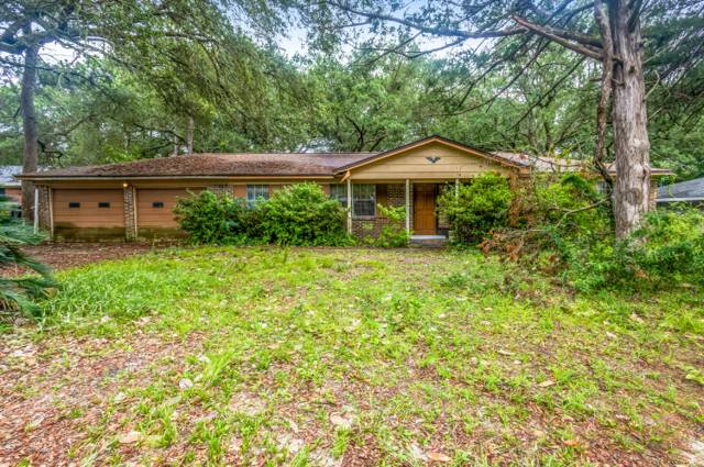 8 Walnut Avenue home for sale in Bayou Poquito