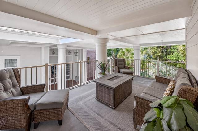 9500 Grand Sandestin Boulevard #2226 home for sale in Grand Sandestin