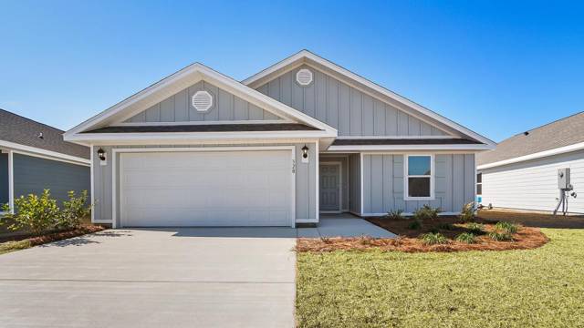 244 Dockside Road home for sale in Magnolia at the Bluffs
