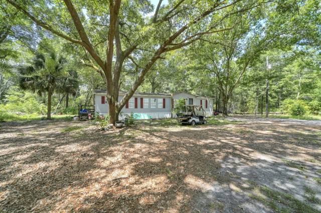 41 Frog Hill Road, home for sale in Freeport