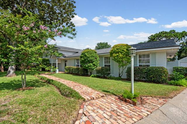 5 Maple Avenue home for sale in Bayou Poquito