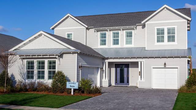 50 Pennekamp Lane home for sale in NatureWalk at Watersound Origins