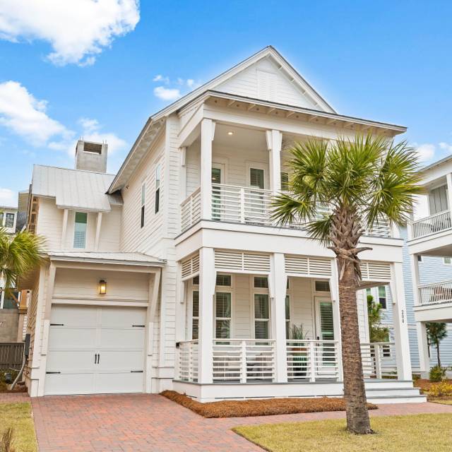200 Siasconset Lane, home for sale in Walton County