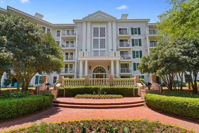 9600 Grand Sandestin Boulevard #UNIT 3301 home for sale in Lasata