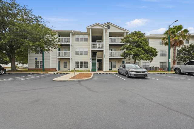 4010 Dancing Cloud Court #400 home for sale in Indian Lake