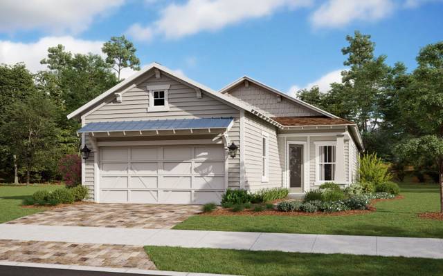 1592 Pathways Drive home for sale in NatureWalk at Watersound Origins