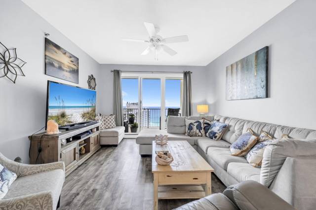 112 Seascape Drive #UNIT 1903 home for sale in Ariel Dunes