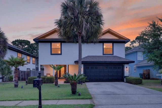 268 Loblolly Bay Drive home for sale in Driftwood Estates