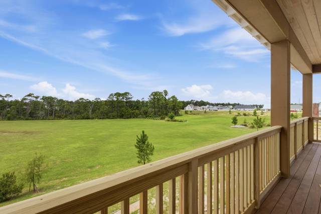 332 Pollard Cove East #Lot 118 home for sale in Watersound Origins