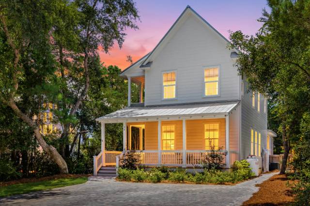 36 Days Lane home for sale in Magnolia Beach