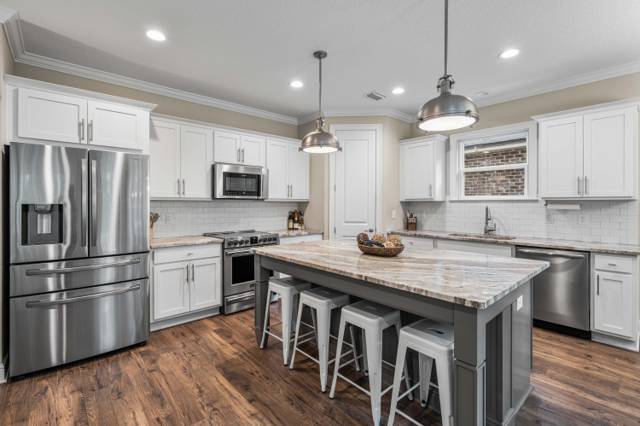 89 Laurel Oaks Drive home for sale in Laurel Oaks S/D