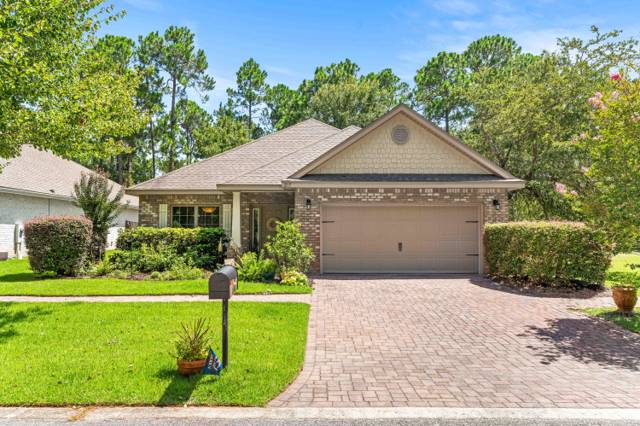 217 Cox Road home for sale in Harstvedt Plantation