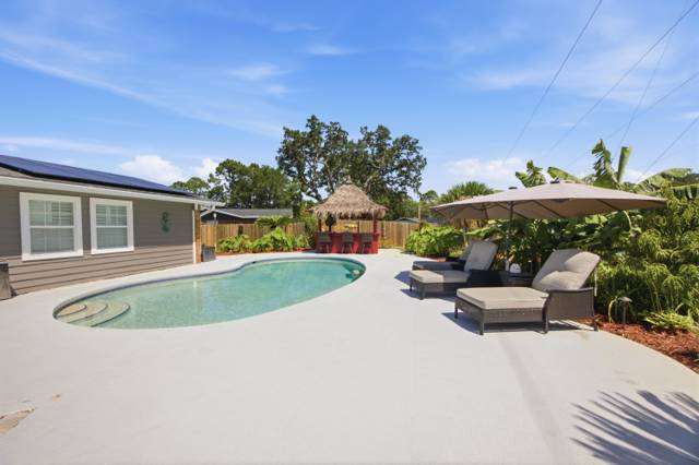 325 Echo Circle