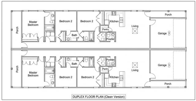 507 Scott Lane, home for sale in Fort Walton Beach