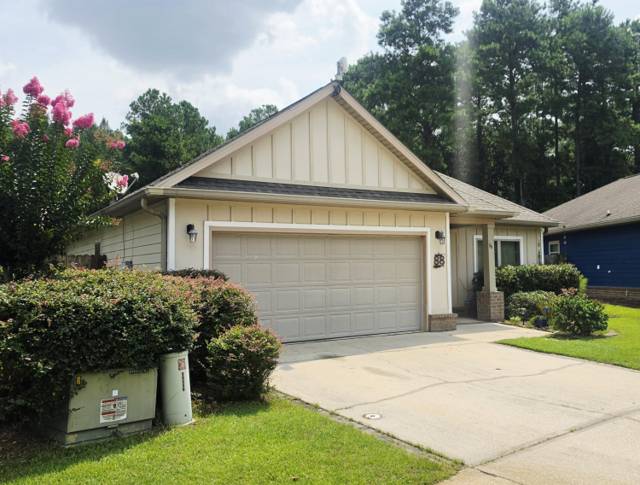 88 N Marsh Landing home for sale in Lagrange Landing