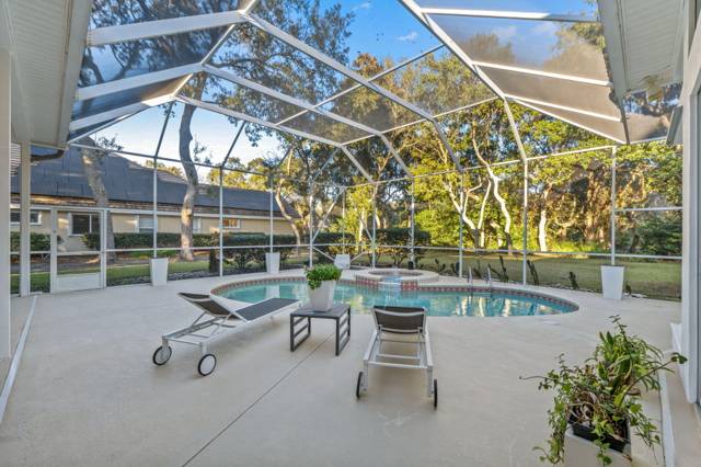 4379 Old Bayou Trail home for sale in Kelly Plantation S/D