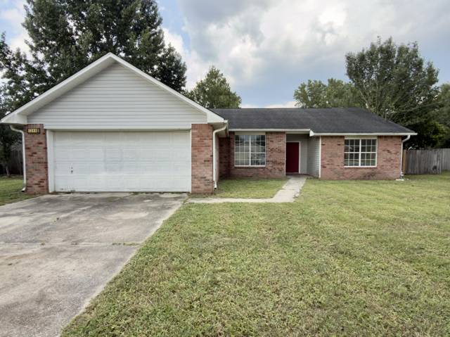 Countryview Estates