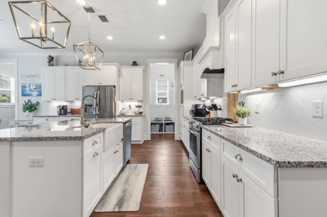 144 Caraway Drive home for sale in Deer Moss Creek