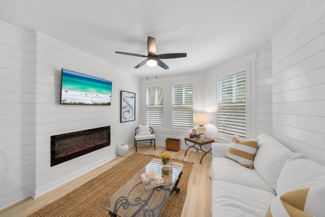 9700 Grand Sandestin Boulevard #UNIT 4119 home for sale in Bahia