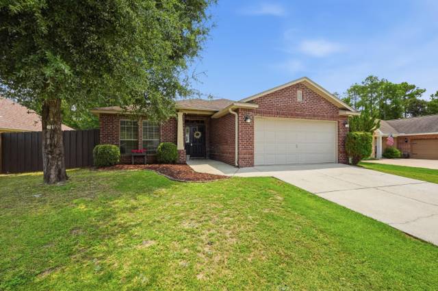 4541 Hermosa Road