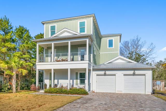 111 Walnut Street home for sale in Gulfview Heights