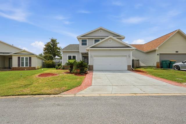 404 Springate Court