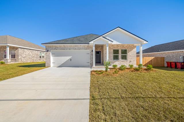 6119 Mildred's Way home for sale in Southern Charm