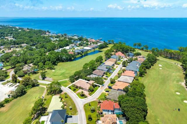 25 Garnet Place home for sale in Emerald Bay