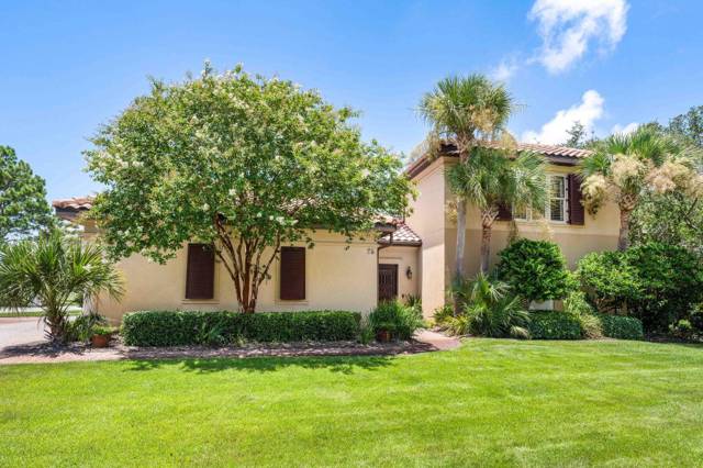 25 Garnet Place home for sale in Emerald Bay