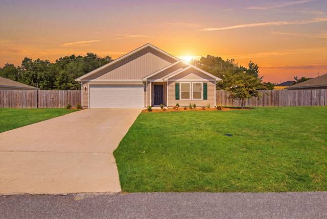 115 Cora Road home for sale in Pinehurst Estates