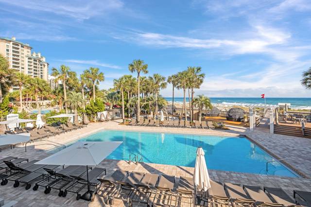 1 Beach Club Drive #TS 1 home for sale in One Beach Club Drive