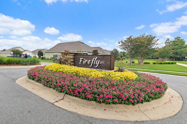 328 Lightning Bug Lane home for sale in Hammock Bay - Firefly