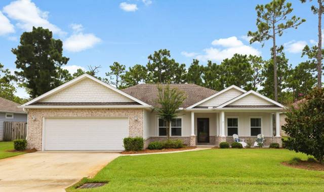 134 Forest Park Drive