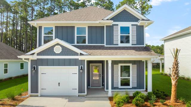 116 Dylan Drive home for sale in Crest Bay Cottages