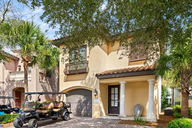1948 Boardwalk Drive home for sale in Villa Lago