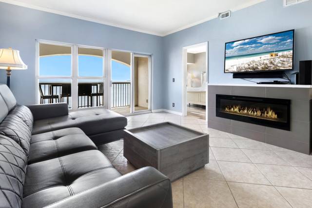 28 Players Club #28 home for sale in Players Club at Sandestin