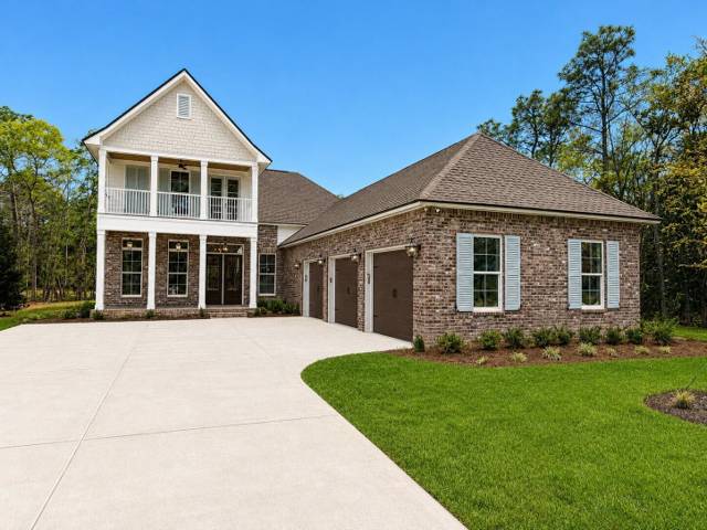 59 W Perseverance Point home for sale in Hammock Bay - Steamboat Landing