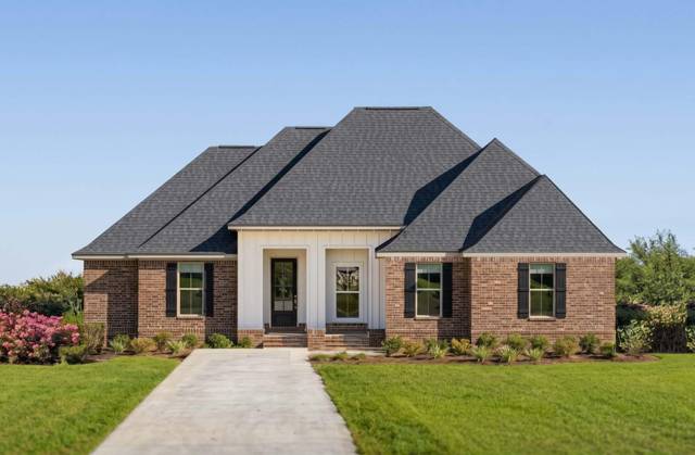 7 W Captain Fritz Way home for sale in Hammock Bay - Steamboat Landing