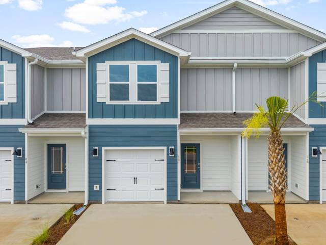 59 S Leviathan Court home for sale in Hawk's Landing Townhomes