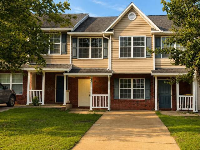 232 Swaying Pine Court, home for sale in Crestview