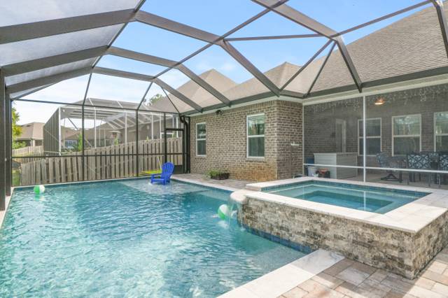 199 Wayne Trail home for sale in Peach Creek