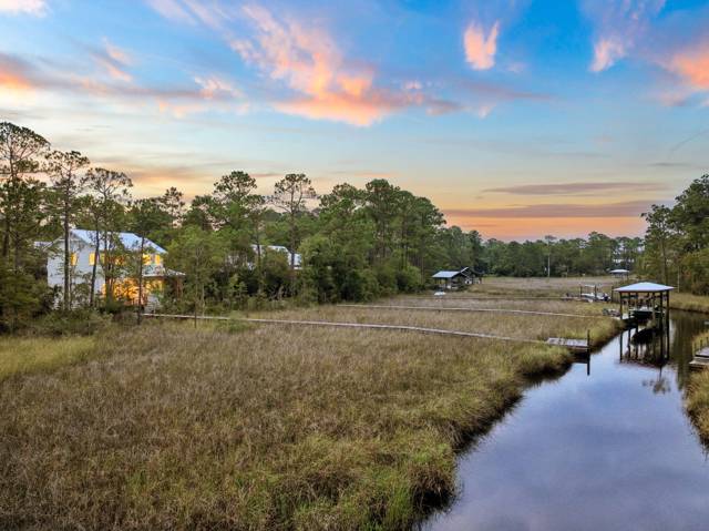 57 Laurel Oak Lane home for sale in Magnolia Beach