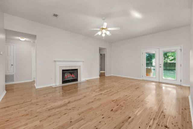 Westview Estates