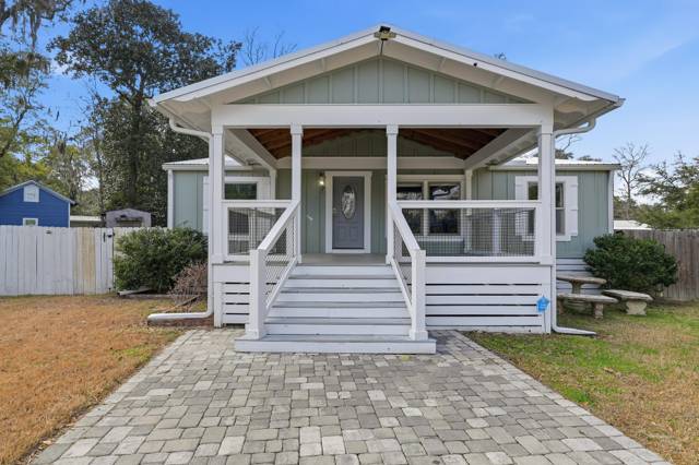 140 Palmetto Avenue, home for sale in Freeport